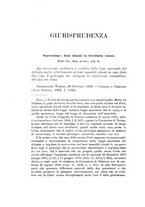 giornale/LO10011321/1906/unico/00000592