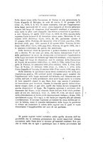 giornale/LO10011321/1906/unico/00000593