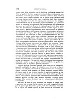 giornale/LO10011321/1906/unico/00000594