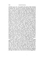 giornale/LO10011321/1906/unico/00000596