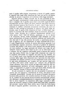 giornale/LO10011321/1906/unico/00000597