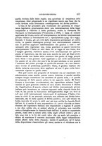 giornale/LO10011321/1906/unico/00000599