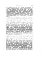 giornale/LO10011321/1906/unico/00000601