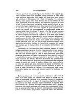 giornale/LO10011321/1906/unico/00000602