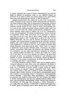 giornale/LO10011321/1906/unico/00000603