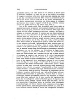 giornale/LO10011321/1906/unico/00000604