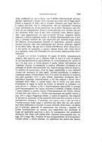 giornale/LO10011321/1906/unico/00000605