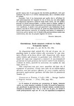 giornale/LO10011321/1906/unico/00000606