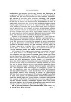 giornale/LO10011321/1906/unico/00000607