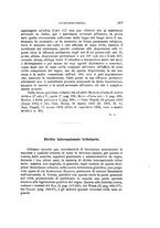 giornale/LO10011321/1906/unico/00000609