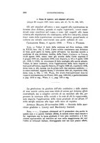 giornale/LO10011321/1906/unico/00000610