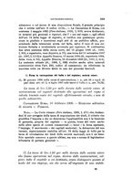 giornale/LO10011321/1906/unico/00000611