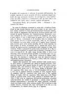 giornale/LO10011321/1906/unico/00000613