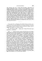 giornale/LO10011321/1906/unico/00000615