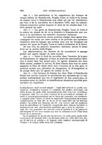 giornale/LO10011321/1906/unico/00000618