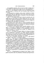 giornale/LO10011321/1906/unico/00000619