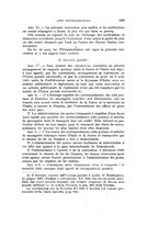 giornale/LO10011321/1906/unico/00000621