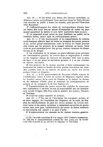 giornale/LO10011321/1906/unico/00000622