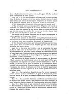 giornale/LO10011321/1906/unico/00000623