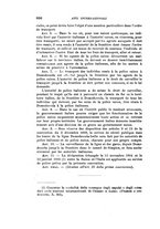 giornale/LO10011321/1906/unico/00000628