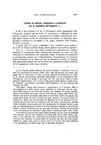 giornale/LO10011321/1906/unico/00000629