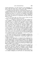 giornale/LO10011321/1906/unico/00000631