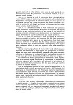 giornale/LO10011321/1906/unico/00000632