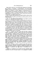 giornale/LO10011321/1906/unico/00000633