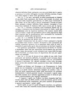 giornale/LO10011321/1906/unico/00000634