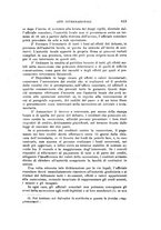 giornale/LO10011321/1906/unico/00000635