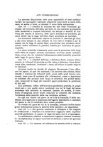 giornale/LO10011321/1906/unico/00000637