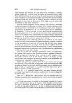 giornale/LO10011321/1906/unico/00000638