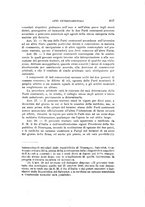 giornale/LO10011321/1906/unico/00000639