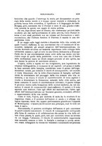 giornale/LO10011321/1906/unico/00000641