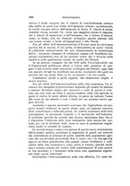 giornale/LO10011321/1906/unico/00000642