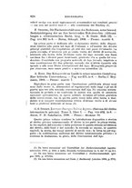 giornale/LO10011321/1906/unico/00000646