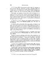 giornale/LO10011321/1906/unico/00000648