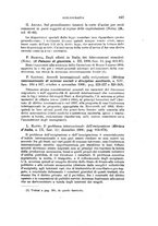 giornale/LO10011321/1906/unico/00000649