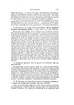 giornale/LO10011321/1906/unico/00000653