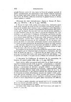 giornale/LO10011321/1906/unico/00000654