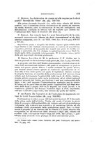 giornale/LO10011321/1906/unico/00000655