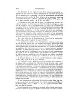 giornale/LO10011321/1906/unico/00000658