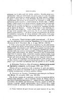 giornale/LO10011321/1906/unico/00000659