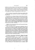 giornale/LO10011321/1906/unico/00000661