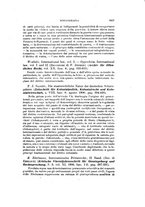 giornale/LO10011321/1906/unico/00000665