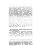 giornale/LO10011321/1907/unico/00000012