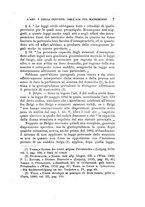 giornale/LO10011321/1907/unico/00000013