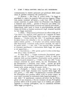 giornale/LO10011321/1907/unico/00000014