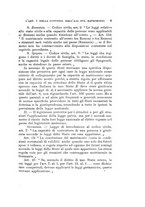 giornale/LO10011321/1907/unico/00000015