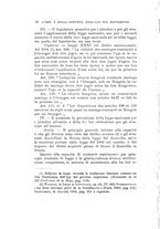 giornale/LO10011321/1907/unico/00000016